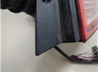  Фонарь (задний) Opel Antara 2006-2015 20607316 #7