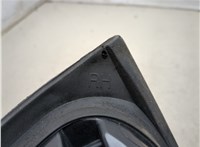  Фонарь (задний) Opel Antara 2006-2015 20607316 #8