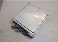  Блок управления двигателем Honda HRV 1998-2006 20607318 #1