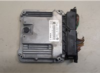  Блок управления двигателем BMW 1 F20, F21 2011-2019 20607321 #1