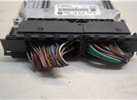  Блок управления двигателем BMW 1 F20, F21 2011-2019 20607321 #3