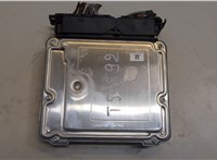  Блок управления двигателем BMW 1 F20, F21 2011-2019 20607321 #5