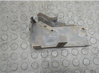  Заглушка порога Opel Vectra C 2002-2008 20607323 #2