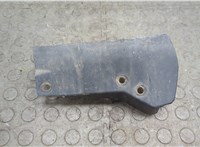 Заглушка порога Opel Vectra C 2002-2008 20607324 #1