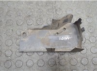  Заглушка порога Opel Vectra C 2002-2008 20607324 #2