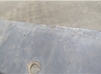  Заглушка порога Opel Vectra C 2002-2008 20607324 #4
