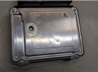  Блок управления двигателем Volkswagen Caddy 2004-2015 20607325 #4
