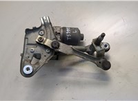 6405PZ Механизм стеклоочистителя (трапеция дворников) Peugeot 5008 2009-2016 20607326 #1