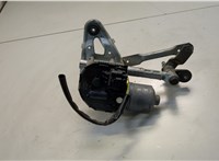 6405PZ Механизм стеклоочистителя (трапеция дворников) Peugeot 5008 2009-2016 20607326 #2