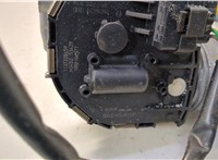 6405PZ Механизм стеклоочистителя (трапеция дворников) Peugeot 5008 2009-2016 20607326 #3