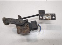 4B0907503A Датчик подвески Audi S3 (8L) 1999-2003 20607327 #2