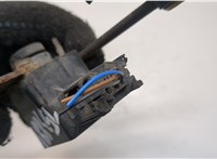 4B0907503A Датчик подвески Audi S3 (8L) 1999-2003 20607327 #3