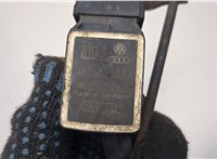 4B0907503A Датчик подвески Audi S3 (8L) 1999-2003 20607327 #4