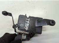  Блок АБС, насос (ABS, ESP, ASR) Ford Fusion 2002-2012 20607328 #4
