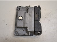  Блок управления двигателем Volkswagen Polo 2009-2014 20607329 #1
