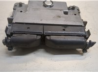  Блок управления двигателем Volkswagen Polo 2009-2014 20607329 #2