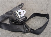 4F0857706A Ремень безопасности Audi A6 (C6) 2004-2011 20607331 #2