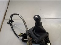  Кулиса КПП Mazda 3 (BL) 2009-2013 20607333 #2