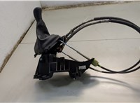  Кулиса КПП Mazda 3 (BL) 2009-2013 20607333 #3