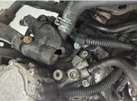  Форсунка топливная Volkswagen Golf 5 2003-2009 11503160 #3