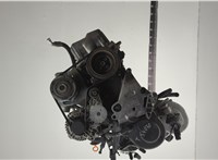 Форсунка топливная Volkswagen Golf 5 2003-2009 11503160 #1