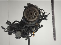  Форсунка топливная Volkswagen Golf 5 2003-2009 11503160 #4