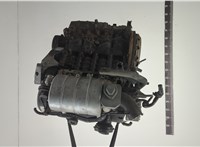  Форсунка топливная Volkswagen Golf 5 2003-2009 11503160 #5