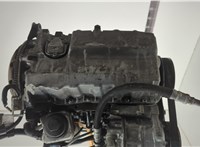  Форсунка топливная Volkswagen Golf 5 2003-2009 11503160 #7