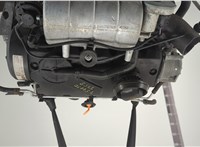  Форсунка топливная Volkswagen Golf 5 2003-2009 11503160 #8
