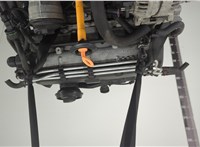  Форсунка топливная Volkswagen Golf 5 2003-2009 11503160 #9