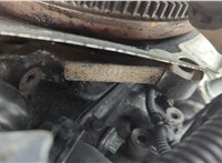  Форсунка топливная Volkswagen Golf 5 2003-2009 11503160 #10