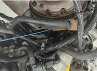  Форсунка топливная Volkswagen Golf 5 2003-2009 11503160 #11