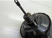 Усилитель тормозов вакуумный Chevrolet Captiva 2006-2011 11503161 #2