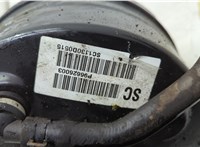  Усилитель тормозов вакуумный Chevrolet Captiva 2006-2011 11503161 #3