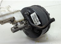  Усилитель тормозов вакуумный Chevrolet Captiva 2006-2011 11503161 #4