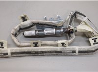  Подушка безопасности боковая (шторка) Mini Countryman (R60) 2010-2016 20607337 #6