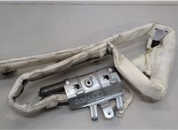  Подушка безопасности боковая (шторка) Mini Countryman (R60) 2010-2016 20607337 #7