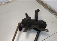  Кулиса КПП Land Rover Freelander 1 1998-2006 20607338 #2