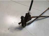  Кулиса КПП Land Rover Freelander 1 1998-2006 20607338 #3