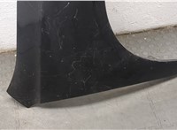  Крыло Honda Accord 7 2003-2007 20607339 #2