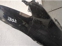  Крыло Honda Accord 7 2003-2007 20607339 #4