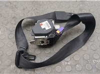 4F0857705A Ремень безопасности Audi A6 (C6) 2004-2011 20607340 #2