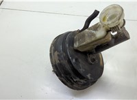  Усилитель тормозов вакуумный Honda CR-V 2001-2006 11503162 #1