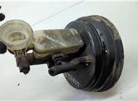  Усилитель тормозов вакуумный Honda CR-V 2001-2006 11503162 #4