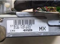  Блок управления двигателем Honda CR-V 1995-2001 20607343 #2