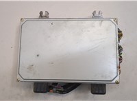  Блок управления двигателем Honda CR-V 1995-2001 20607343 #3