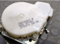  Ремень безопасности Volkswagen Passat 6 2005-2010 20607344 #4