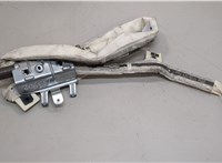  Подушка безопасности боковая (шторка) Mini Countryman (R60) 2010-2016 20607345 #1