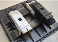  Блок управления бортовой сети (Body Control Module) Volkswagen Polo 2009-2014 20607346 #3