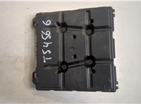  Блок управления бортовой сети (Body Control Module) Volkswagen Polo 2009-2014 20607346 #4
